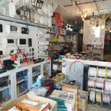 خدمات رايانه اي گلزار