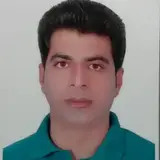 اموزشگاه خیاطی لاله(آموزش صفر تا صد خیاطی)