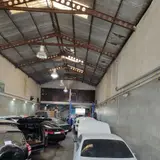 فنی حرفه ای همراه