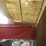 کارواش بزرگ شهر