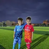 آموزشگاه رانندگی نیما پایه ۱ ۲