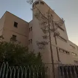 هنرستان انقلاب اسلامی یزد