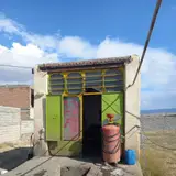 کارواش نانوبخار اولدوز