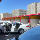 مجهزترین مرکز صافکاری pdr و نقاشی خودرو در مشهد