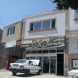 تعمیرگاه برق و الکترونیک مهندس بهمن طالبی