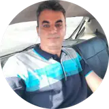 دفتر فنی و مهندسی مانا الکترونیک