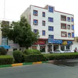 باطریسازی وکولراتومبیل محمدمهدی