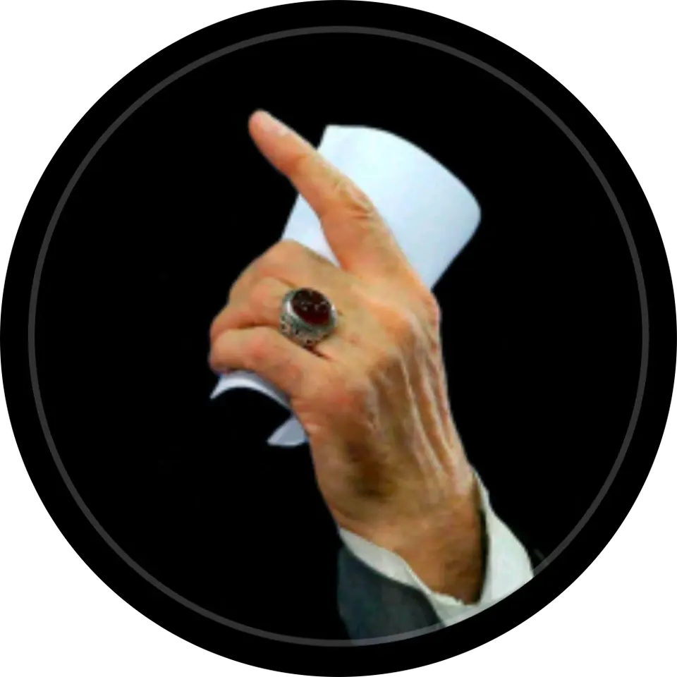 فنی حرفه ای عین دو