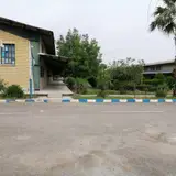 آموزشگاه فنی و حرفه ای آزاد مبتکران