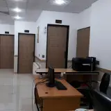 کارگاه کامپیوتر