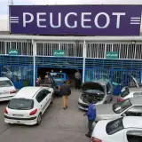 Raghebi Integrated Garage willing