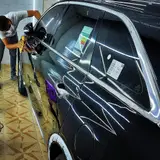 مرکز تخصصی دیتیلینگ رامهرمز کافه سرامیک