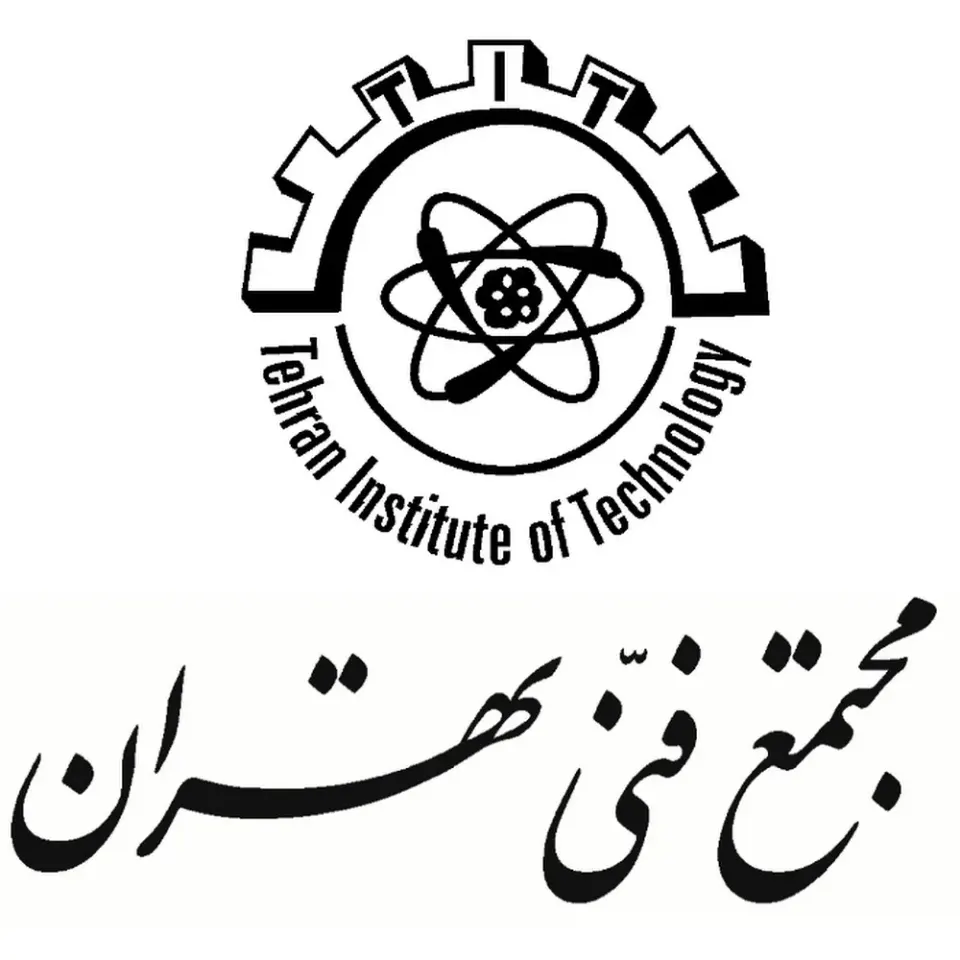 Mojtama fani tehran