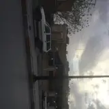 کارواش شفا