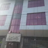 مرکز آموزش عالی نورآباد
