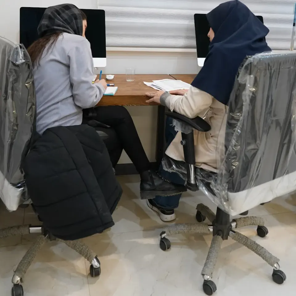 بانک پاسارگاد
