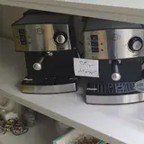 Appliance Repair