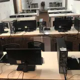 آموزشگاه کامپیوتر فرزانگان یزد