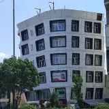 آموزشگاه حسابداری خانه حسابداری قم