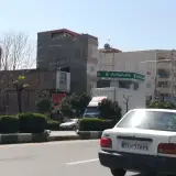 Keshavarzi Bank