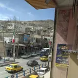 استان لرستان- دورود خیابان سیمتری تختی نبش کوچه فیض یکم خدمات فنی و مهندسی تلویزیونهایLEDوLCD شادی