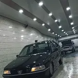 کارواش روناس