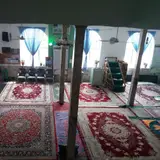 آموزشگاه رانندگی سعید