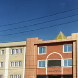 Pirniya Automotive Mechanical School