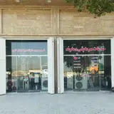 الکترومکانیک دماوند.مرکز تعمیر تاسیسات سرمایشی