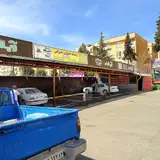 Otoban Car Wash