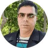 تعمیرگاه مکانیکی رنجبر