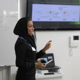 Goharpajooh Professional Technical School