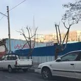 کارواش ایران