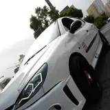 Tehranian driving school