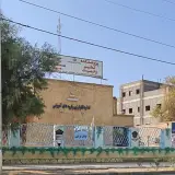 اداره تکنولوژی و گروه های آموزشی سیستان و بلوچستان
