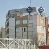 Customer Relations at "KermanMotor" Company