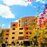 Faculty Of Management & Accounting