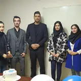 حسابگران پیشتاز