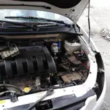 کلینیک تخصصی برق خودرو سنندج