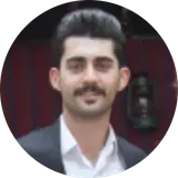 کارواش