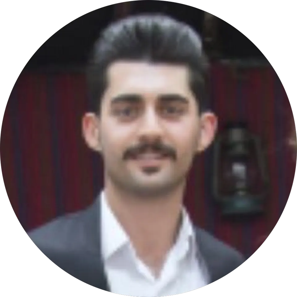 کارواش