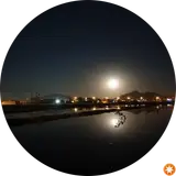 سپهر الکتریک