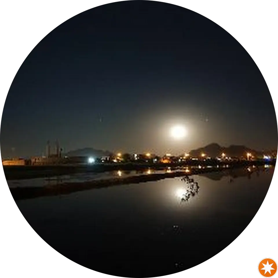 سپهر الکتریک