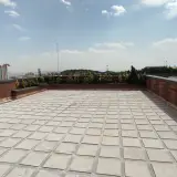 مرکز آموزش حسابداران رسمی ایران