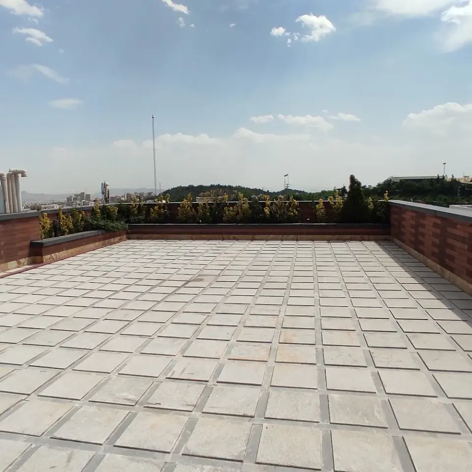 مرکز آموزش حسابداران رسمی ایران