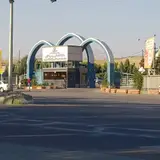 Technical and Vocational University
