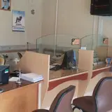 National Bank