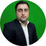 مجتمع آموزشی فنی و حرفه ای سپنتا