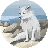 آموزشگاه تخصص