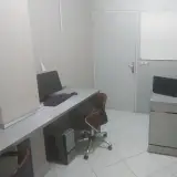 آموزشگاه کامپیوتر و حسابداری ارقام انفورماتیک